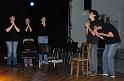 les jeunes sont prets 2007 epitheatre 033